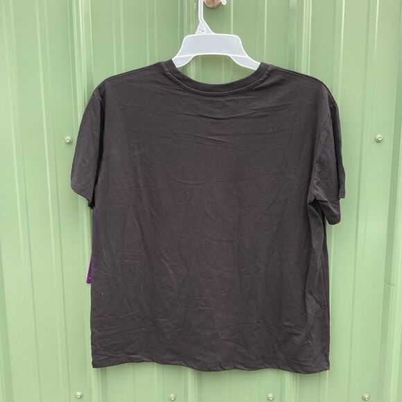 Women’s Juniors BRATZ Short Sleeve T-Shirt Size XXL - Picture 3 of 3